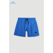 O'Neill - CALI HYBRID 13'' SWIM SHORTS            